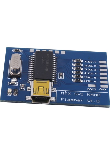 X360 Mtx Spı Flaşör Nand Okuyucu Araç Matrisi Nand Programcı Programcı XBOX360 Onarım Parçaları Için Yönetim Kurulu (Yurt Dışından) modelleri