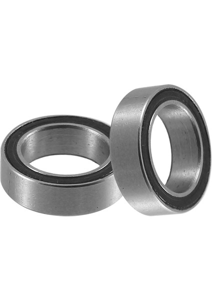 20PCS Tamiya TT01 Tt-01 TT-01E TT-02B TT-01D 1/10 Rc Araba Yükseltme Parçaları Aksesuarları (Yurt Dışından) fiyatları