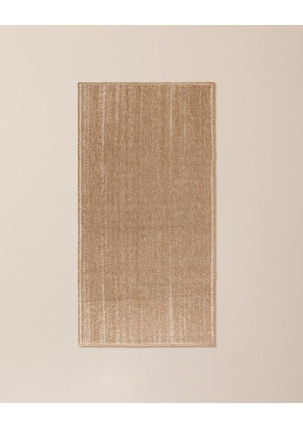 Melanee Halı - Bej/Ekru - 120x180 cm