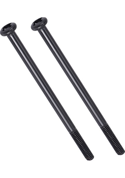 12428 Vida Rc Araba Yedek Parçaları Pan Kafa Vidaları Wltoys Için 12428 M2.5 12428-0096 Vida, C (Yurt Dışından) fiyatları