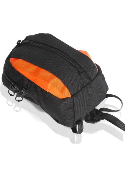 Simülasyon Sırt Çantası Bagaj Torbası Çanta Dekorasyonu 1/8 1/10 Rc Paletli Araba Eksenel SCX10 Trax/as Trx4 D90 (Yurt Dışından) fırsatları