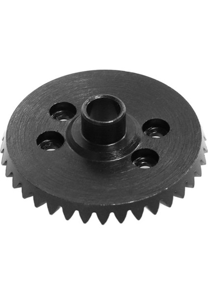 Traxxas Slash 4x4 1/10 HQTOYS727 Xo-1 Rc Araba Yükseltme Parçaları Için Ön Dalga Kutusu Diferansiyel Dişli Seti (Yurt Dışından) fiyatları