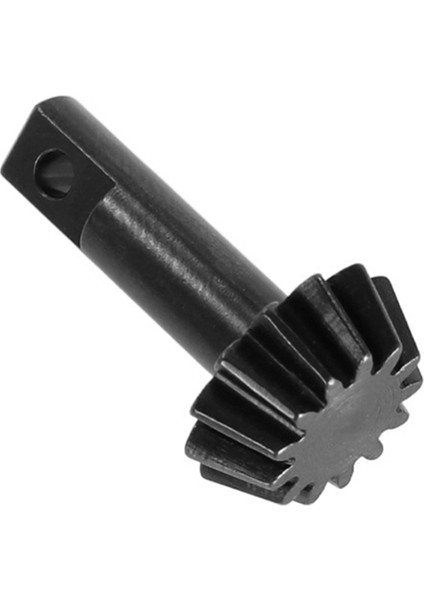 Traxxas Slash 4x4 1/10 HQTOYS727 Xo-1 Rc Araba Yükseltme Parçaları Için Ön Dalga Kutusu Diferansiyel Dişli Seti (Yurt Dışından) fırsatları