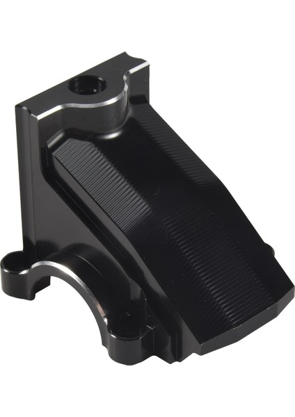 Metal Ön/arka Diferansiyel Kapak 1/5 Traxxas X-Maxx Xmaxx 6s 8s Rc Canavar Kamyon Yükseltme Parçaları, 2 (Yurt Dışından) indirimleri