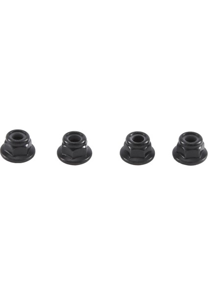 4pcs 12MM Altı Tekerlek Jantlar ve Od 2.59 Inç Rc Için Rc 1/10 Yol Touring Araba, E Için (Yurt Dışından) fırsatları