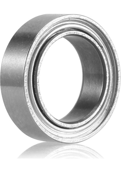 24PCS Fms FCX24 1/24 Rc Craıl Araç Uçaştırmaları Için Seçlendi (Yurt Dışından) fiyatları