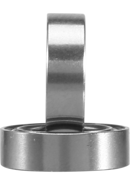 24PCS Fms FCX24 1/24 Rc Craıl Araç Uçaştırmaları Için Seçlendi (Yurt Dışından) modelleri