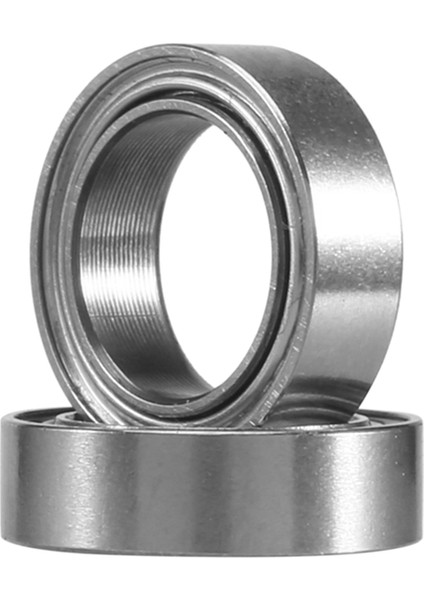 24PCS Fms FCX24 1/24 Rc Craıl Araç Uçaştırmaları Için Seçlendi (Yurt Dışından) fırsatları