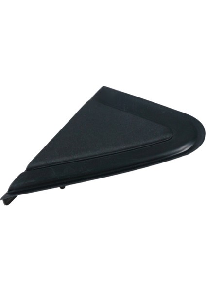 2set Araba Dış Kanat Kapağı Aynası Q0853273A 6Q085324A Için Volkswagen Polo 4 9n Çapraz Sedan Vento (Yurt Dışından) indirimleri