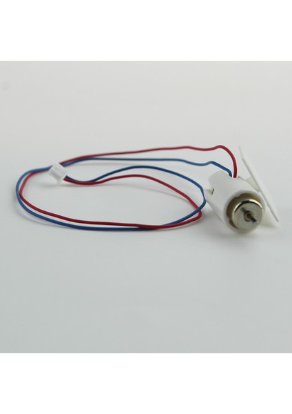 A120.0005 Wltoys Için Cw Motor Xk A120 A380 Rc Düzlem Yedek Parçaları (Yurt Dışından) modelleri