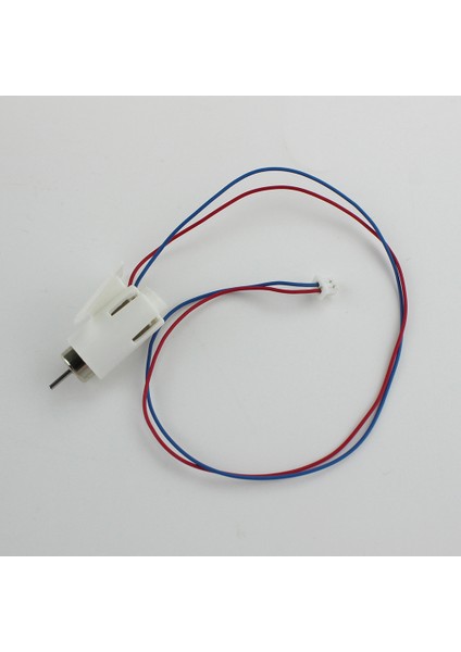 A120.0005 Wltoys Için Cw Motor Xk A120 A380 Rc Düzlem Yedek Parçaları (Yurt Dışından) fırsatları