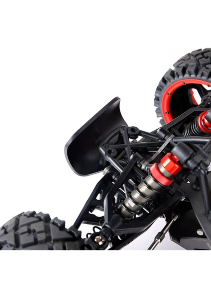 1/5 Ölçekli Hpı Km Baja 5b 5t 5sc Araçları Için Ön Tampon Plakası Uzaktan Kumanda Oyuncakları (Yurt Dışından) fiyatları