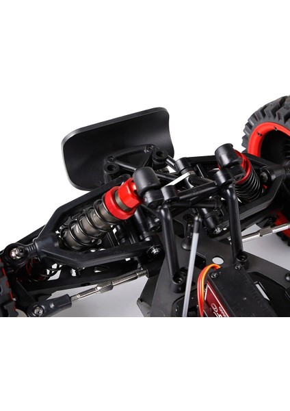 1/5 Ölçekli Hpı Km Baja 5b 5t 5sc Araçları Için Ön Tampon Plakası Uzaktan Kumanda Oyuncakları (Yurt Dışından) fırsatları