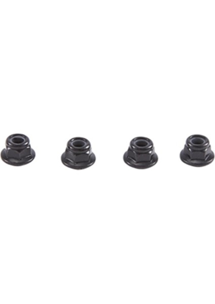 4pcs Wltoys Için 85MM Lastik Tekerlek Lastiği 144001 144010 124007 124017 Tamiya Hsp 1/10 1/12 1/14 Rc Araba Off Road Buggy, D (Yurt Dışından) fırsatları