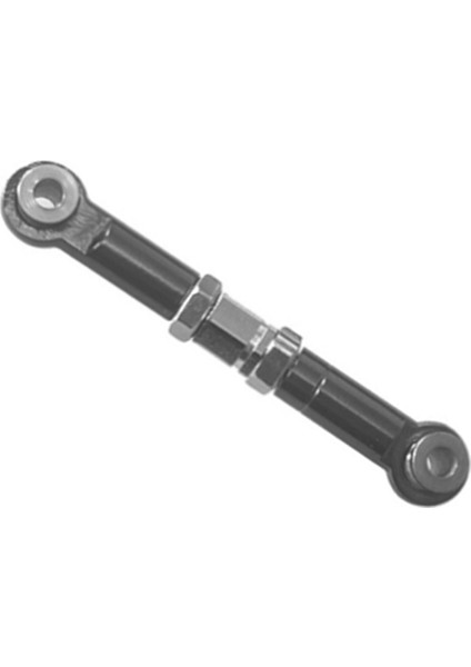 Rc Araç Metal Yükseltme Aksesuarlar Mjx Hiper Go 1/14 14209 14210 H14BM Rc Araba Yükseltme Parçaları (Titanyum) (Yurt Dışından) fiyatları