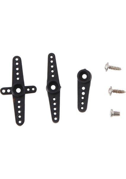 3pcs/lot 9g Dijital Servo Motor Yüksek Hızlı Direksiyon Rc Servo Metal Dişli Servo 1/16 1/18 1/24 Rc Otomobil Teknesi Helikopteri (Yurt Dışından) modelleri