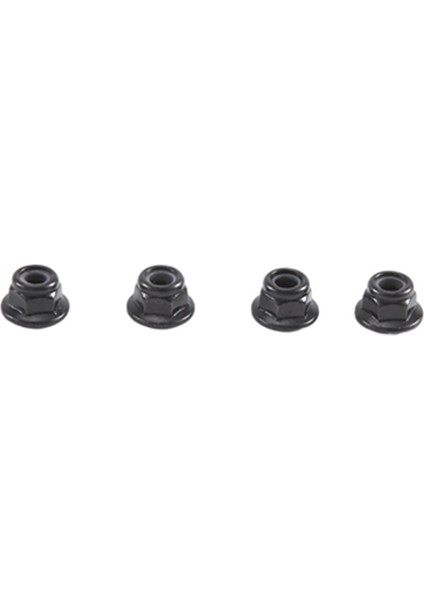 4pcs Wltoys Için 85MM Lastik Tekerlek Lastiği 144001 144010 124007 124017 Tamiya Hsp 1/10 1/12 1/14 Rc Araba Off Road Buggy, B (Yurt Dışından) fırsatları