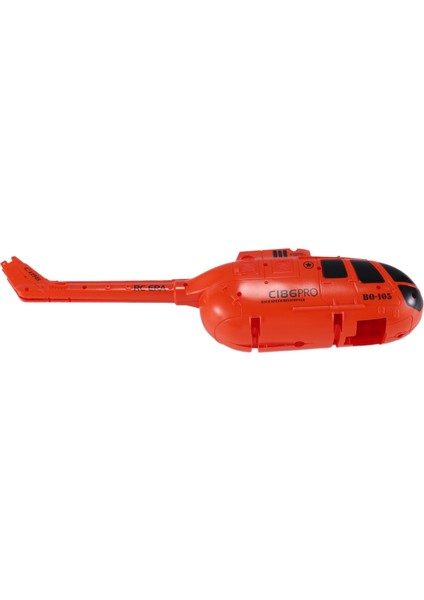 C186 C186 C186 C-186 Rc Helikopter Drone Drone Yedek Parçalar Yükseltme Aksesuarları, 2 (Yurt Dışından) fiyatları
