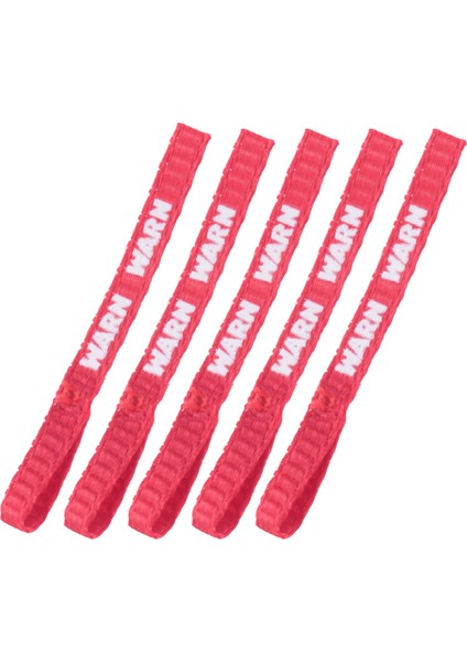 5pcs Rc Araba Vinç Kanca Çekme Kayışı Vinç Çekme Etiketleri 1/10 Rc Paletli Araba Eksenel SCX10 Traxxas Trx4 RC4WD Parçalar, 1 (Yurt Dışından) fiyatları