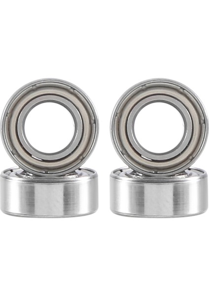 Jlb Racing Cheetah 1/10 Fırçasız Rc Araç Parçaları Aksesuarları (Yurt Dışından) fiyatları