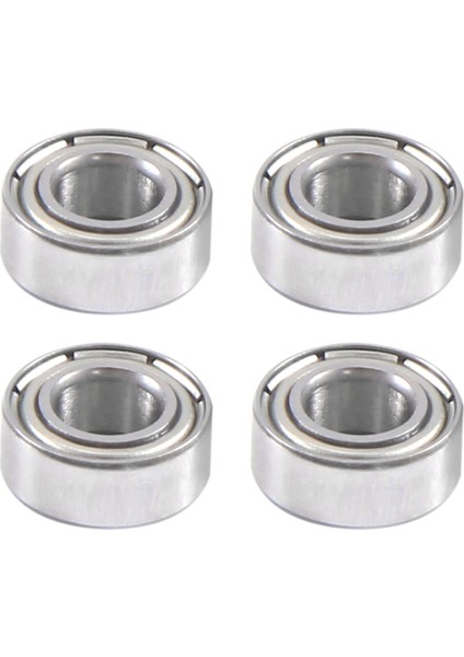 Jlb Racing Cheetah 1/10 Fırçasız Rc Araç Parçaları Aksesuarları (Yurt Dışından) modelleri