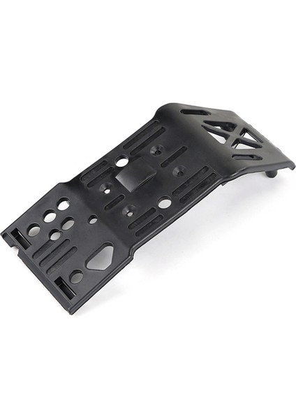 1/8 Hpi Yarış Için Uygun Koruma Tahtası Vahşi Xl Flux Rovan Torland Fırçasız Kamyon Parçaları (Yurt Dışından)