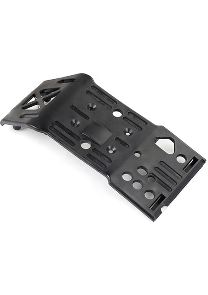 1/8 Hpi Yarış Için Uygun Koruma Tahtası Vahşi Xl Flux Rovan Torland Fırçasız Kamyon Parçaları (Yurt Dışından) modelleri