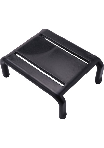 1/10 Rc Prıgler Traxxas Trx4 Için Rc Araba Vücut Kabini ve Arka Yarı Kafesi Cherokee Axial SCX10 90046 Redcat Gen 8 Scout Iı, Arka Yarım Kafes (Yurt Dışından) fırsatları