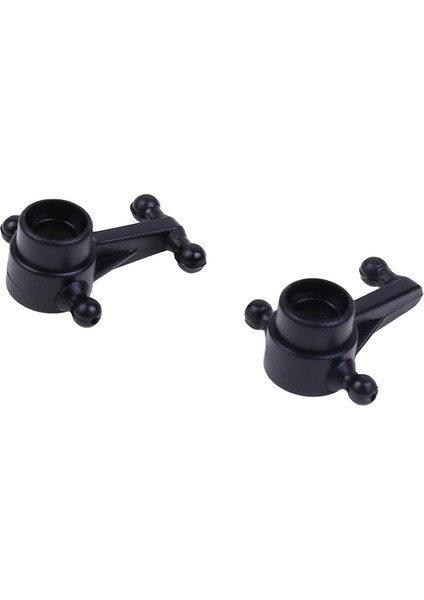 K989-34 Wltoys Için Ön Direksiyon Kupası K969 K979 K989 K999 P929 P939 284131 284161 284010 1/28 Rc Araba Yedek Parçaları (Yurt Dışından) modelleri