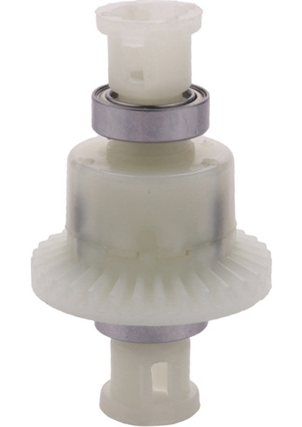 2pcs PX9300-07 9300 9304 1/18 Rc Model Araba Yedek Parçaları Değiştirme Aksesuarları (Yurt Dışından) fiyatları