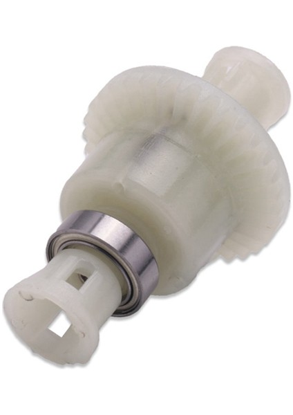 2pcs PX9300-07 9300 9304 1/18 Rc Model Araba Yedek Parçaları Değiştirme Aksesuarları (Yurt Dışından) modelleri