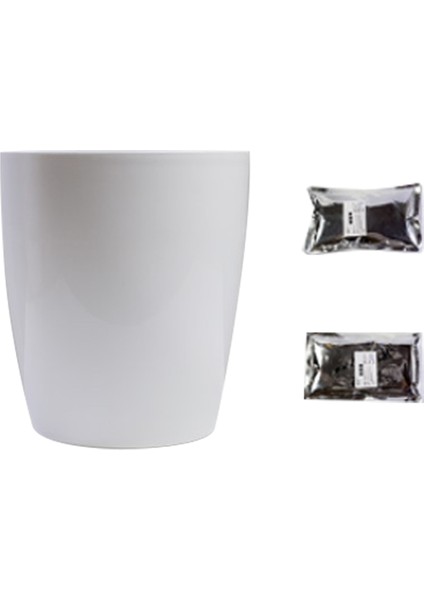 El Döküm Çiftleri Iki Dıy Anneler Günü El Yapımı Kalıp Için Gerçekçi Taş Heykel (Yurt Dışından)