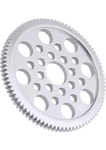 Sakura D3 Cs S Xıs Xı Xı R31 G31 Mst 1/10 Drıft Racıng Araş (Yurt Dışından) indirimleri