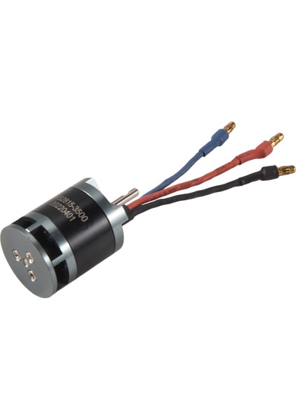 FT012-16 Feılun Için Fırçasız Motor FT012 2.4g Fırçasız Rc Tekne Yedek Parçalar Aksesuarları (Yurt Dışından) fiyatları