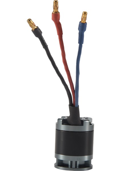 FT012-16 Feılun Için Fırçasız Motor FT012 2.4g Fırçasız Rc Tekne Yedek Parçalar Aksesuarları (Yurt Dışından) fırsatları