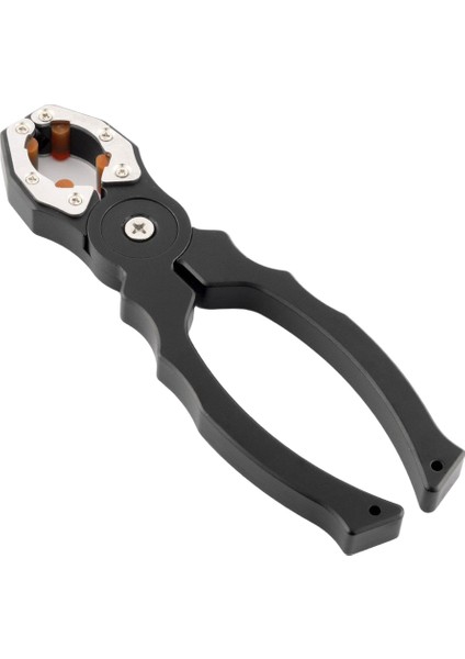 Pervane Çıkarma Aracı Motor Kavrama Pension Kilidi Fındık Proplar Adaptör Motoru Hızlı Kapak Rc Fpv Drone / Rc Araba (Yurt Dışından) fiyatları