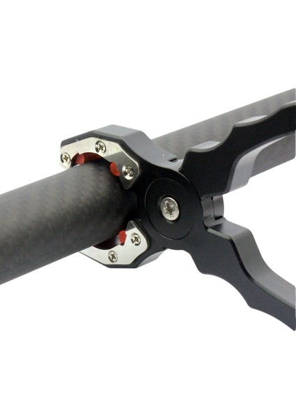 Pervane Çıkarma Aracı Motor Kavrama Pension Kilidi Fındık Proplar Adaptör Motoru Hızlı Kapak Rc Fpv Drone / Rc Araba (Yurt Dışından) modelleri