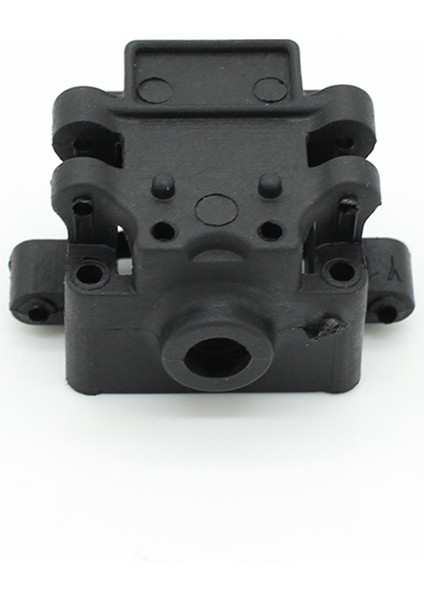 K989-24.002 Wltoys Için Şanzıman Muhafazası 284161 284010 Yeni 284131 K969 K989 1/28 Rc Araba Yedek Parçalar Aksesuarları (Yurt Dışından)