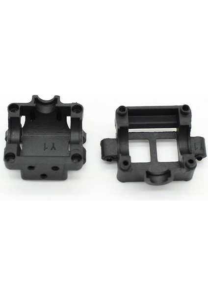 K989-24.002 Wltoys Için Şanzıman Muhafazası 284161 284010 Yeni 284131 K969 K989 1/28 Rc Araba Yedek Parçalar Aksesuarları (Yurt Dışından) modelleri