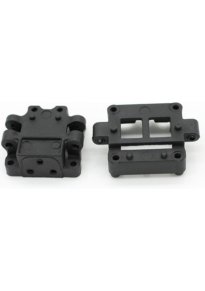 K989-24.002 Wltoys Için Şanzıman Muhafazası 284161 284010 Yeni 284131 K969 K989 1/28 Rc Araba Yedek Parçalar Aksesuarları (Yurt Dışından) indirimleri