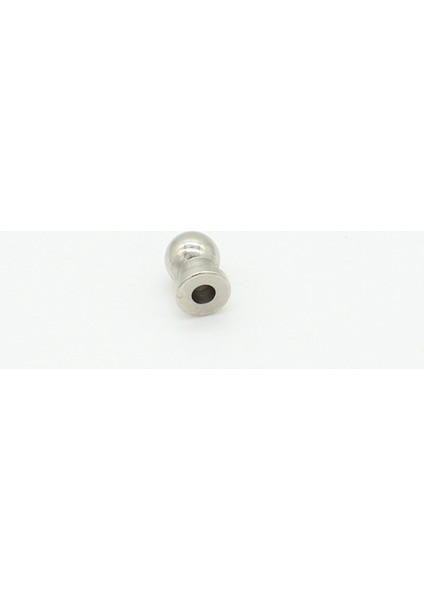 10PCS Içi Boş Toplar Çubuk Uç Top Eklemi K989-2032 Wltoys Için 284161 284010 284131 K969 K989 1/28 Rc Araba Parçaları (Yurt Dışından) indirimleri