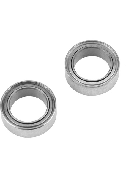 8 Pcs Bilyalı 6.35X9.53X3.17MM Hbx 16889 16889A 16890 16890A Sg 1601 Sg 1602 SG1601 Rc Araç Parçaları Aksesuarları (Yurt Dışından) fiyatları