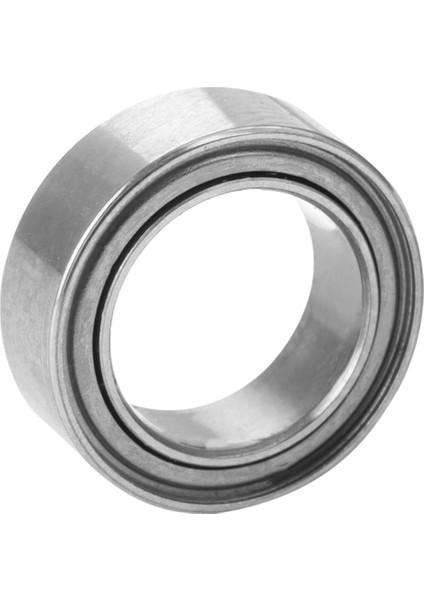 8 Pcs Bilyalı 6.35X9.53X3.17MM Hbx 16889 16889A 16890 16890A Sg 1601 Sg 1602 SG1601 Rc Araç Parçaları Aksesuarları (Yurt Dışından) modelleri