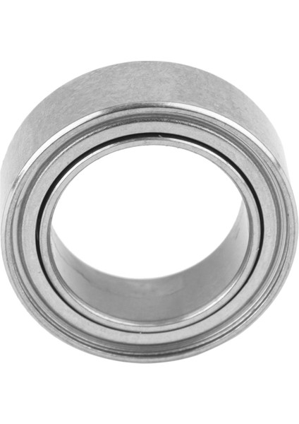 8 Pcs Bilyalı 6.35X9.53X3.17MM Hbx 16889 16889A 16890 16890A Sg 1601 Sg 1602 SG1601 Rc Araç Parçaları Aksesuarları (Yurt Dışından) fırsatları