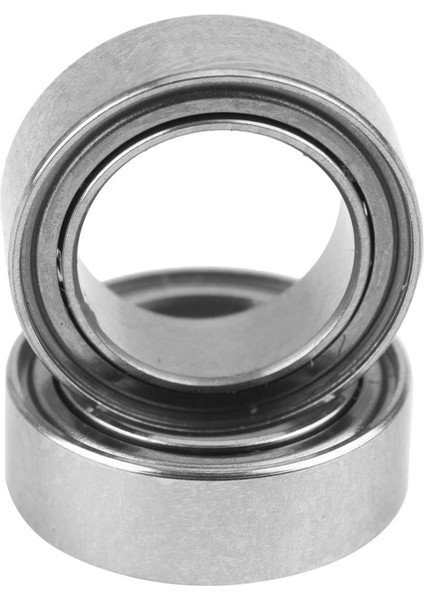 8 Pcs Bilyalı 6.35X9.53X3.17MM Hbx 16889 16889A 16890 16890A Sg 1601 Sg 1602 SG1601 Rc Araç Parçaları Aksesuarları (Yurt Dışından) indirimleri