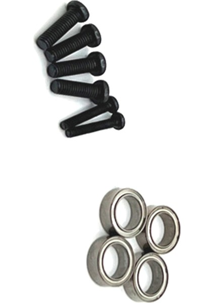 Rc Araba Ön Direksiyon Kupası Kiti Hospital 1/14 14321 14322 14331 Jjrc C8802, YDJ-D879 Rc Araba Yükseltme Aksesuarları Mavi (Yurt Dışından) indirimleri