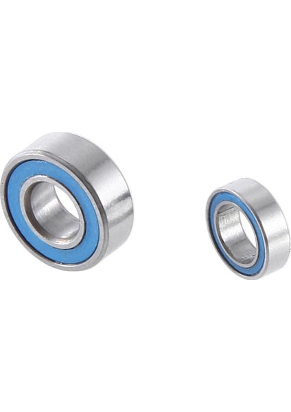 40PCS Tamiya G6-01 G601 Rc Araba Yükseltme Parçaları Aksesuarları (Yurt Dışından) fırsatları