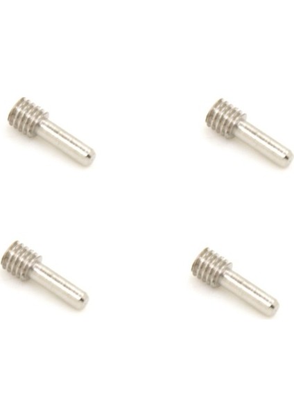 4pcs 17MM Altıgen Fındık Spline Tekerlek Göbekleri Rc Traxxas Için 5353X 1/10 E-Maxx Zirvesi E-Revo Revo 3.3 Slayer Pro 4x4, Koyu Mavi (Yurt Dışından) fırsatları