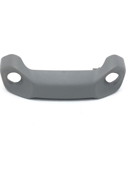 Ön Kapak Koruyucu Kapak Modülü Onarım Djı Mavic Air 2 Vücut Kabuğu Çerçevesi Ön Muhafaza Kabuğu Çerçevesi (Yurt Dışından)