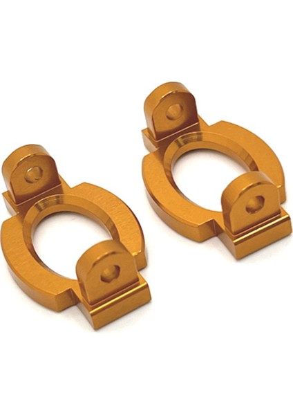 Rc Araba Yükseltme Ön C-Seat Hospeed Için 1/14 Tüm Seriler 14321 Jjrc C8802 Rc Araba Yükseltme Parçaları Altın (Yurt Dışından)